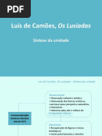 Luís de Camões, Rimas.pdf