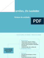 Luís de Camões, Rimas PDF