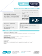 PRIO AdBlue FDS 2017 PDF