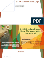 Antibiotik Ank PDF
