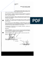 SSDE_162-01.pdf