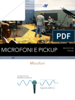 Microfoni_e_Pickup.pdf