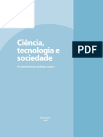 Livro Gallego Campos.pdf
