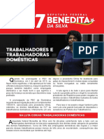 Trab Doméstica Bene Digital PDF