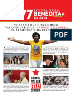 Jornal da bene campanha - 260mm x 340mm digital.pdf
