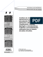 Tiristores y triacs.pdf