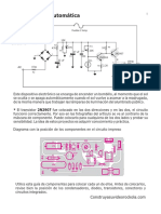 Luz Controlada por fotocelda.pdf