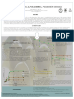 V3final - Poster SBC 2017 Rocio 1