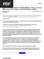 Download Fais-de-ta-vie-un-rve-et-de-ce-rve-une-ralit-INFO-LINGUISTIQUE-pour-traduction-tibtain-citation-de-Saint-Exupry-Tatouage-Tibtain-MAKE-OF-YOUR-LIFE-A-DREAM-AND-OF-THAT-DREAM-A-REALITY- by TIBETALIA SN38807379 doc pdf