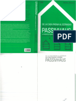 passivhaus.pdf
