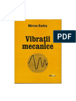 Vibratii mecanice 1.pdf