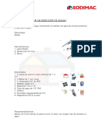 medidor_proyecto.pdf