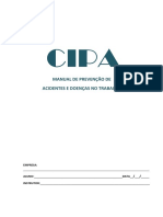 APOSTILA-CURSO-CIPA.pdf