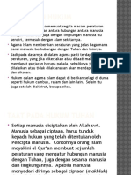 AGAMA DAN HUKUM(materi4).pptx