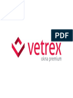 Vetrex LOGO Fc