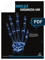 Saytek Katalog PDF
