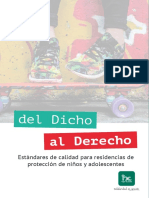 Libro-Del_dicho_al_derecho.pdf