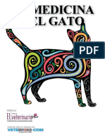 LA_MEDICINA_DEL_GATO_Que_lo_disfrutes_vetebooks.com.pdf