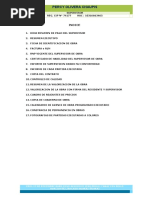 SUPER - 002 INDICE.docx