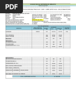 SUPER - 003 RESUMEN DE PAGO AL SUPERVISOR - val1.xlsx
