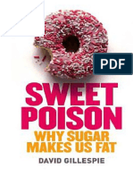 Sweet Poison - David Gillespie_copy.pdf