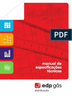 Manual Tecnico de Gás EDP.pdf