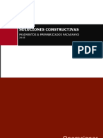 Soluciones Constructivas Pavimentos.pdf