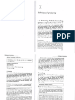 tolkning-precisering.pdf