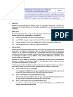 18 Determinación de la Potencia Efectiva de Centrales Hidroeléctricas (4).pdf