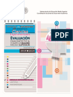 9 manual propedeutico ciencias experimentales estudiante