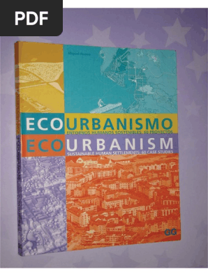 ecourbanismo miguel ruano