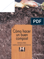 Como Hacer un Buen Compost.pdf