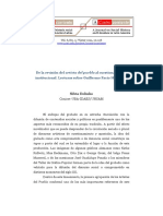 Dolinko Sobre Facio Hebequer PDF