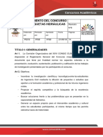 BASES CONCURSO.pdf
