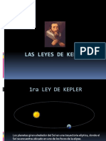 LEYESKEPLER.pps