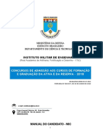 Manual do Candidato Vestibular IME.pdf