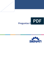 Preguntas Frecuentes PDF