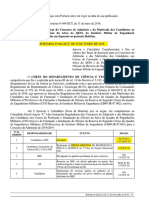 CALENDÁRIO_COMPLEMENTAR Vestibular IME.pdf