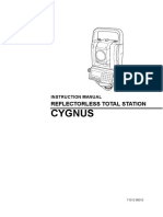cygnus.pdf