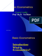 Eco Basic 1-8