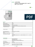 06 Monobloques PDF