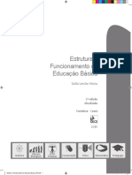 Estrutura e Funcionamento da Educacao Basica.pdf