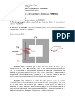 CMET18 - Exercício Indutor FEMM.pdf