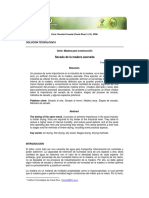 Secado de Madera Aserrada.pdf