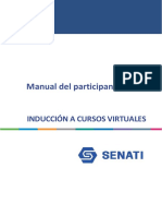 Manual_Induccion2018.pdf