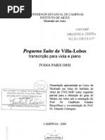 Orsi_IvanaParis_M.pdf