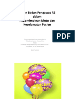 Agung Sutiyoso PDF