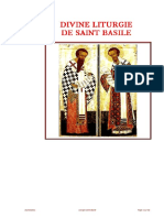 Divine-Liturgie-Saint-Basile.pdf