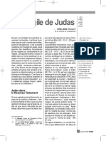 L_Evangile_de_Judas.pdf
