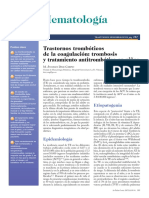 Trombolisis.pdf